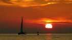 Summer wallpapers32
